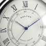 Настольные часы Dalvey D03099 Настольные часы Dalvey D03099