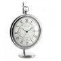 Настольные часы Dalvey D03099 Настольные часы Dalvey D03099