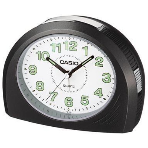 Настольные часы Casio TQ-358-1EF