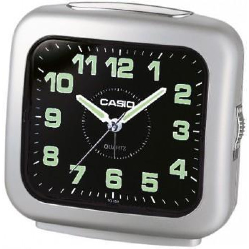 Настольные часы Casio TQ-359-8EF