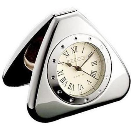 Настольные часы Dalvey D00742