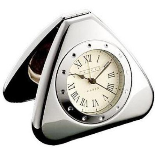 Настольные часы Dalvey D00742 Настольные часы Dalvey D00742
