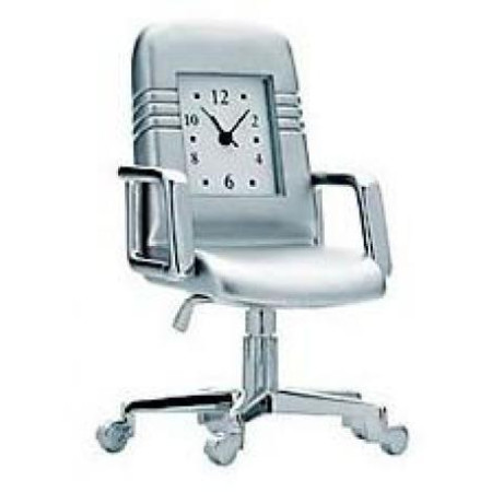 Настольные часы Romanowski Rm175ba