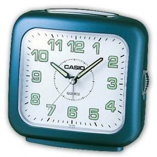 Настольные часы Casio TQ-359-2EF
