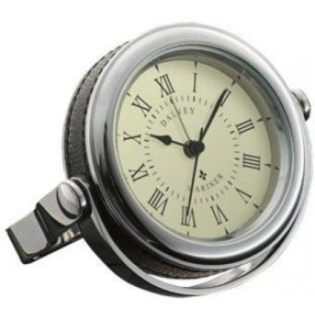Настольные часы Dalvey D00536