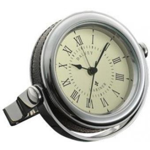 Настольные часы Dalvey D00536 Настольные часы Dalvey D00536