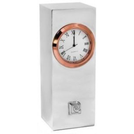 Настольные часы Pierre Cardin PC4003