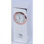 Настольные часы Pierre Cardin PC4003 Настольные часы Pierre Cardin PC4003