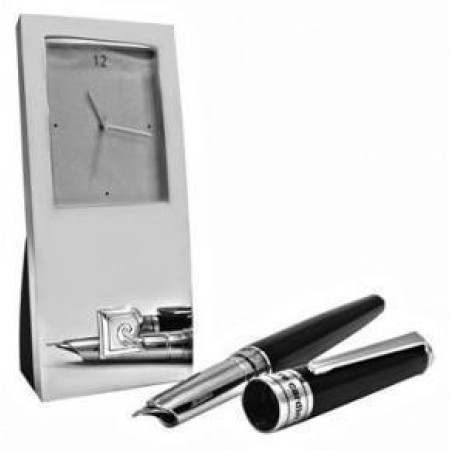 Настольные часы Pierre Cardin PR2606