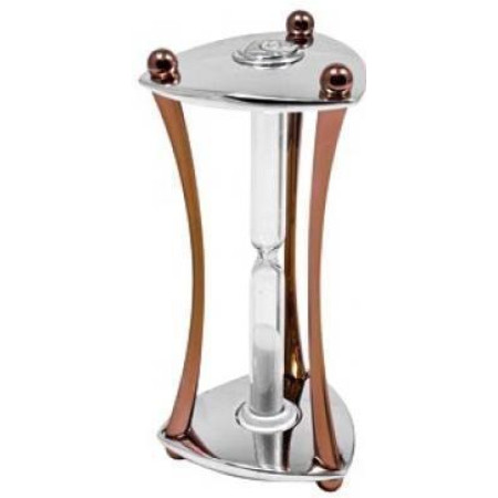 Настольные часы Pierre Cardin PR4002
