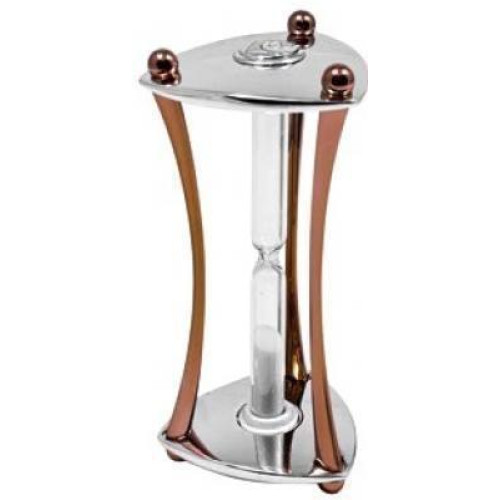 Настольные часы Pierre Cardin PR4002 Настольные часы Pierre Cardin PR4002