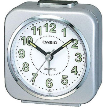 Настольные часы Casio TQ-143-8