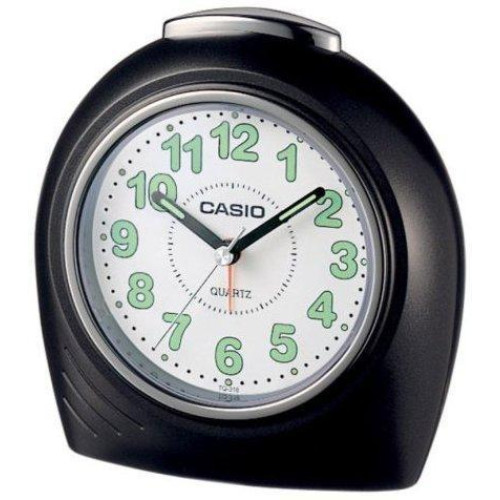 Настольные часы Casio TQ-318-1EF