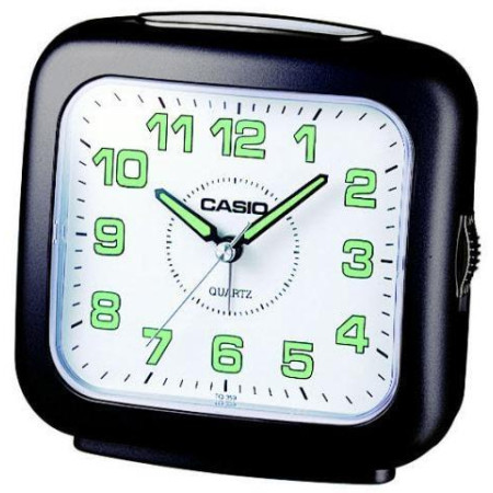 Настольные часы Casio TQ-359-1EF