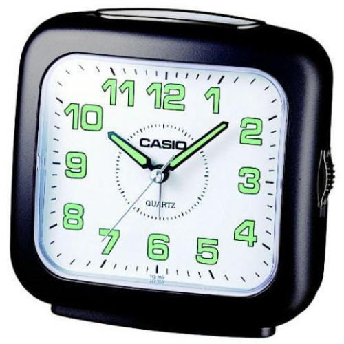 Настольные часы Casio TQ-359-1EF