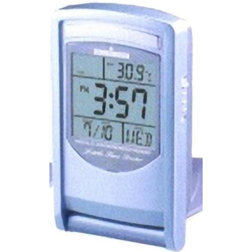 Настольные часы Power 0312G