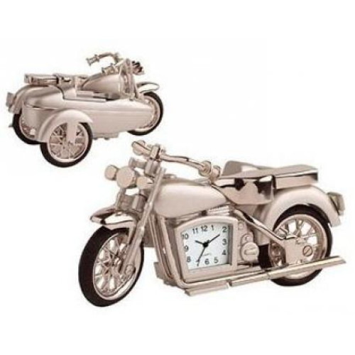 Настольные часы Romanowski Rm3271c Настольные часы Romanowski Rm3271c