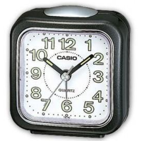 Настольные часы Casio TQ-142-1