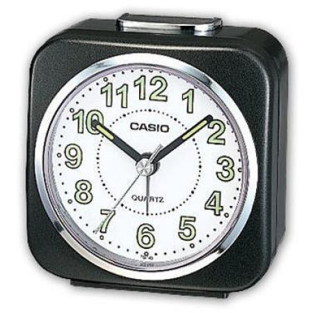 Настольные часы Casio TQ-143-1