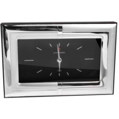 Настольные часы Pierre Cardin PCRI39R/1