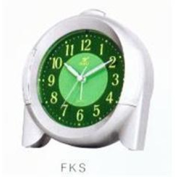 Настольные часы Power 3219FKS