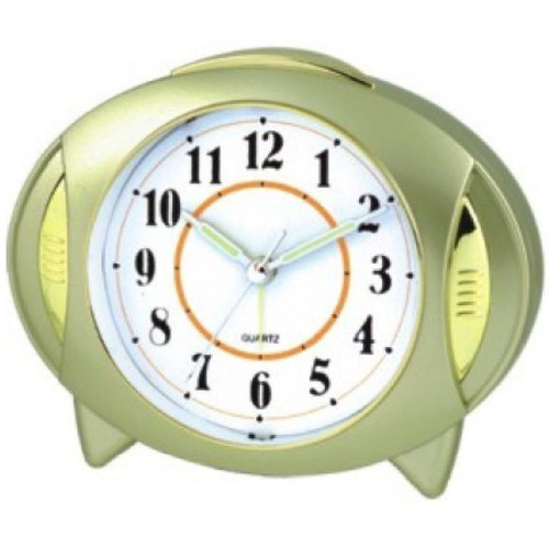 Настольные часы Power 3231AKS