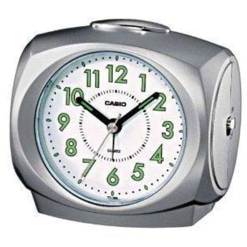 Настольные часы Casio TQ-368-8EF