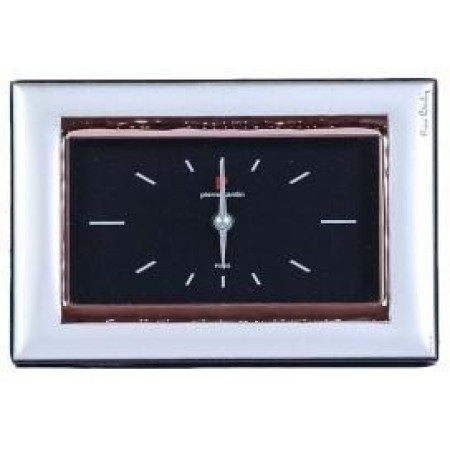 Настольные часы Pierre Cardin PCMO39R/1