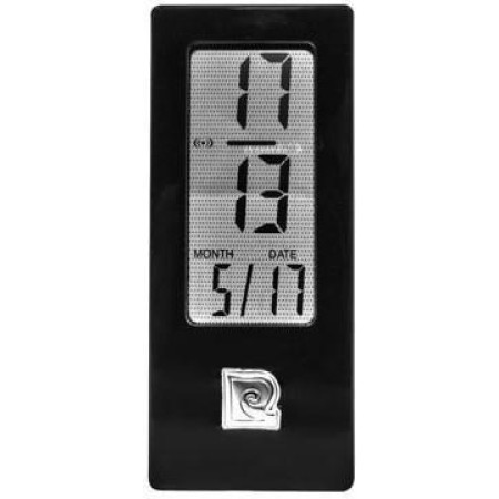 Настольные часы Pierre Cardin PR2607