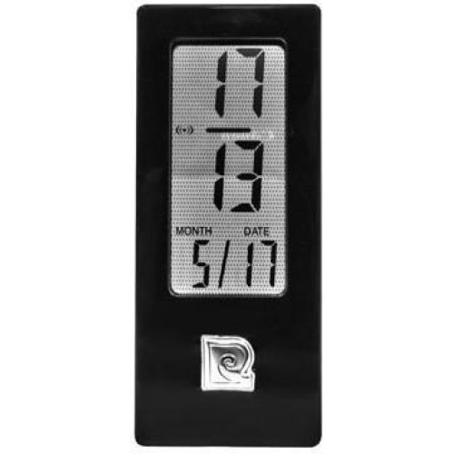 Настольные часы Pierre Cardin PR2607 Настольные часы Pierre Cardin PR2607