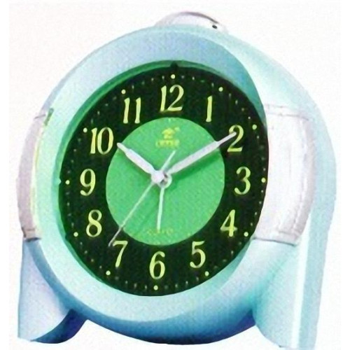 Настольные часы Power 3219EKS