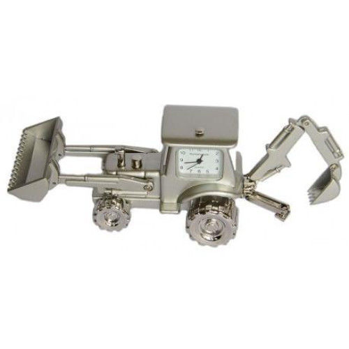 Настольные часы Romanowski Rm3170c Настольные часы Romanowski Rm3170c