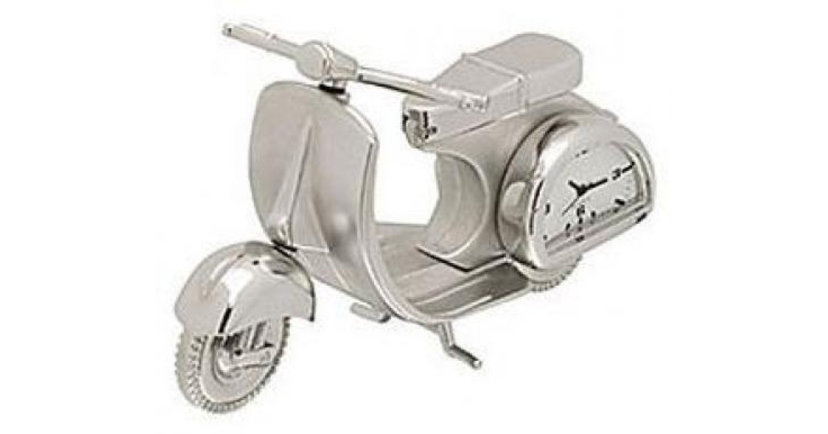 спидометр вятка вп 150 1952 года. миниатюрные скутера. скутер, 3*4 см. мотороллер муравей панель приборов. мотороллер италия vespa.