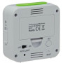 Настольные часы TFA 60252802