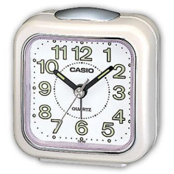 Настольные часы Casio TQ-142-7