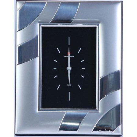 Настольные часы Pierre Cardin PCCH39R/2