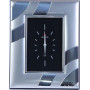 Настольные часы Pierre Cardin PCCH39R/2 Настольные часы Pierre Cardin PCCH39R/2