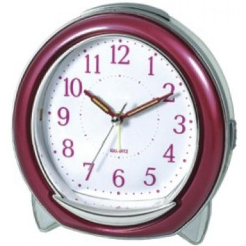 Настольные часы Power 3230CKS