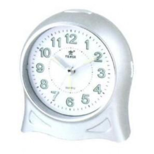 Настольные часы Power 3250FKS Настольные часы Power 3250FKS