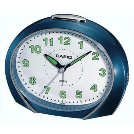 Настольные часы Casio TQ-269-2EF