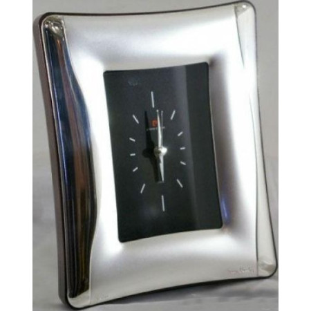 Настольные часы Pierre Cardin PC5131/6