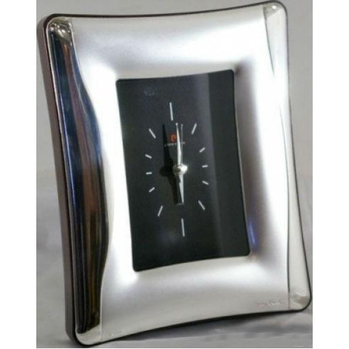 Настольные часы Pierre Cardin PC5131/6 Настольные часы Pierre Cardin PC5131/6