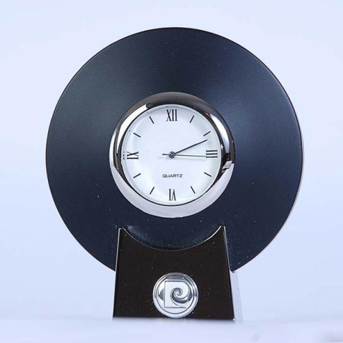 Настольные часы Pierre Cardin PR2212/2