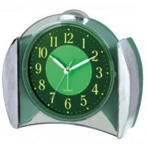 Настольные часы Power 3218 EKS