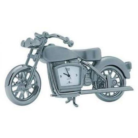 Настольные часы Romanowski Rm377sft