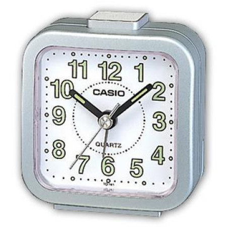 Настольные часы Casio TQ-141-8