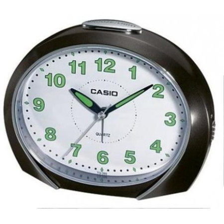 Настольные часы Casio TQ-269-1EF