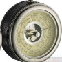 Настольные часы Dalvey D00472 Настольные часы Dalvey D00472