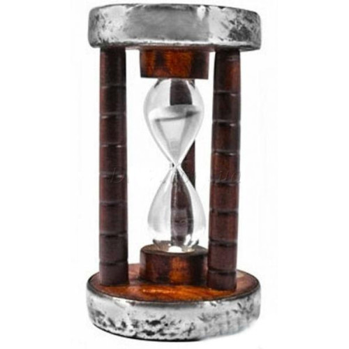 Настольные часы Seddon 4320 Настольные часы Seddon 4320