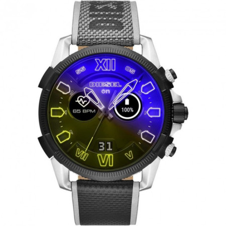 Смарт-часы Diesel DZT2012
